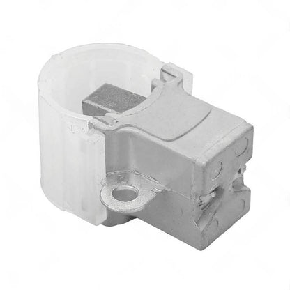 Alternator Brush Holder Suitable For LandCruiser 70 78 79 80 Series 27370-75060.