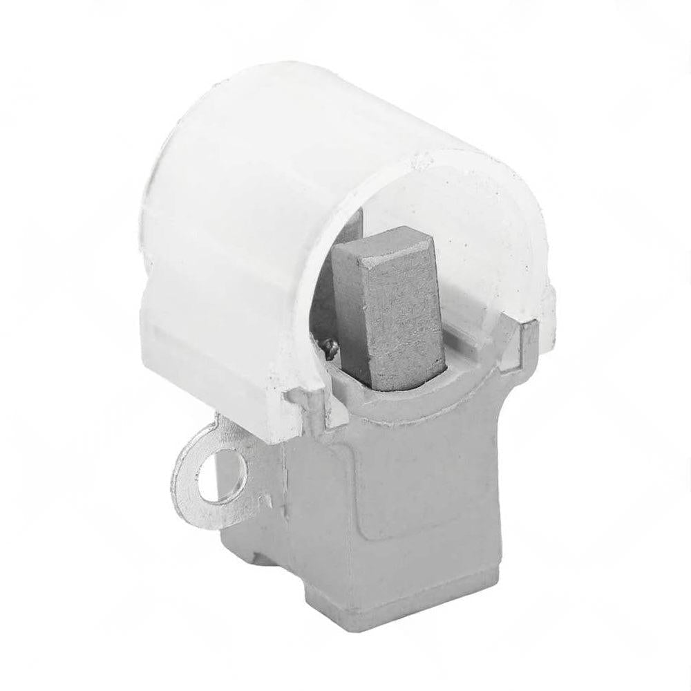 Alternator Brush Holder Suitable For LandCruiser 70 78 79 80 Series 27370-75060.