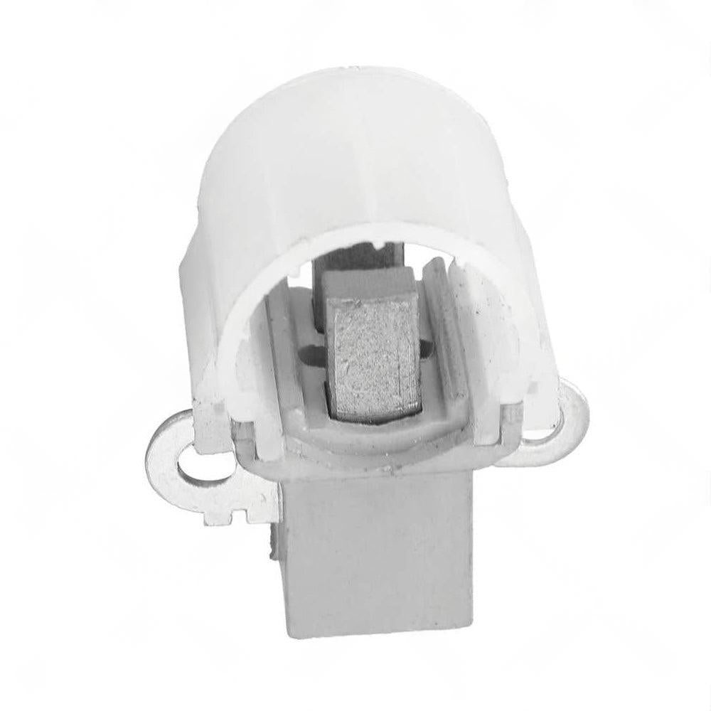 Alternator Brush Holder Suitable For LandCruiser 70 78 79 80 Series 27370-75060.