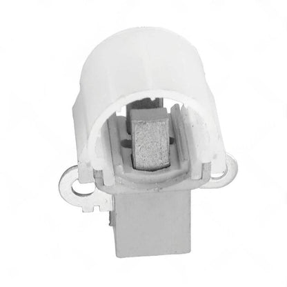 Alternator Brush Holder Suitable For LandCruiser 70 78 79 80 Series 27370-75060.