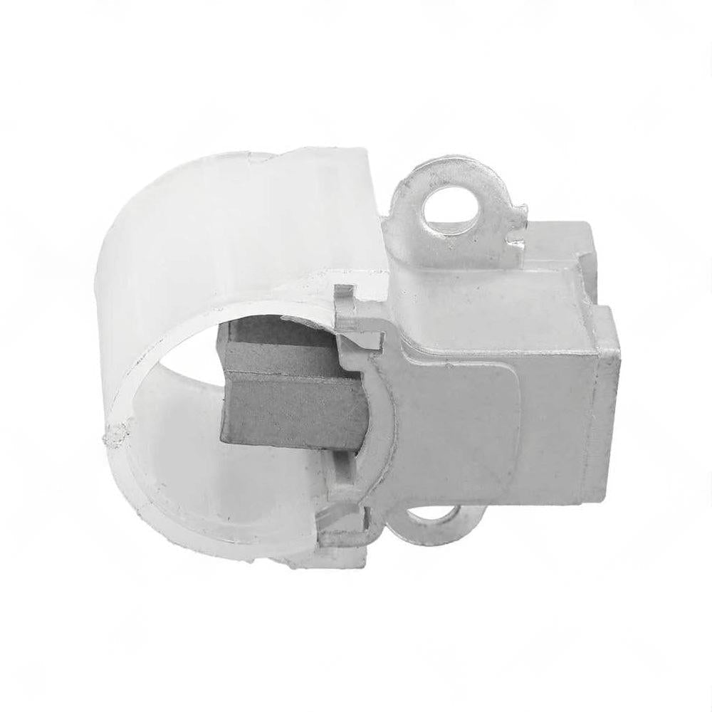 Alternator Brush Holder Suitable For LandCruiser 70 78 79 80 Series 27370-75060.