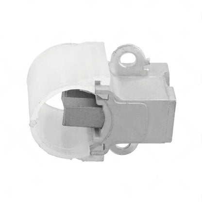 Alternator Brush Holder Suitable For LandCruiser 70 78 79 80 Series 27370-75060.