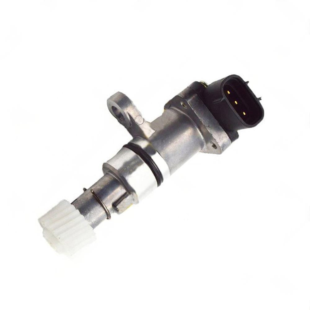 Transmission Speed Sensor Suitable For Toyota Hilux 83181-35040.