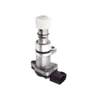 Transmission Speed Sensor Suitable For Toyota Hilux 83181-35040.