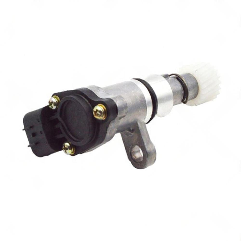Transmission Speed Sensor Suitable For Toyota Hilux 83181-35040.