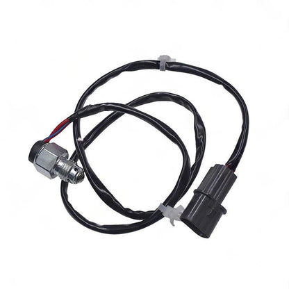 MR953767 For Mitsubishi Triton ML MN Pajero Front Diff Freewheel Clutch Switch.