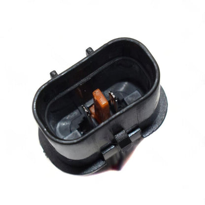 MR953767 For Mitsubishi Triton ML MN Pajero Front Diff Freewheel Clutch Switch.
