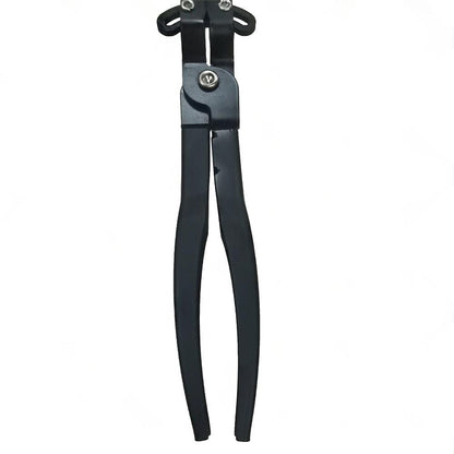 30600 fixture for adjusting bellows flanges Adjustable tongs wrench.