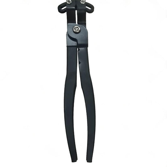 30600 fixture for adjusting bellows flanges Adjustable tongs wrench.