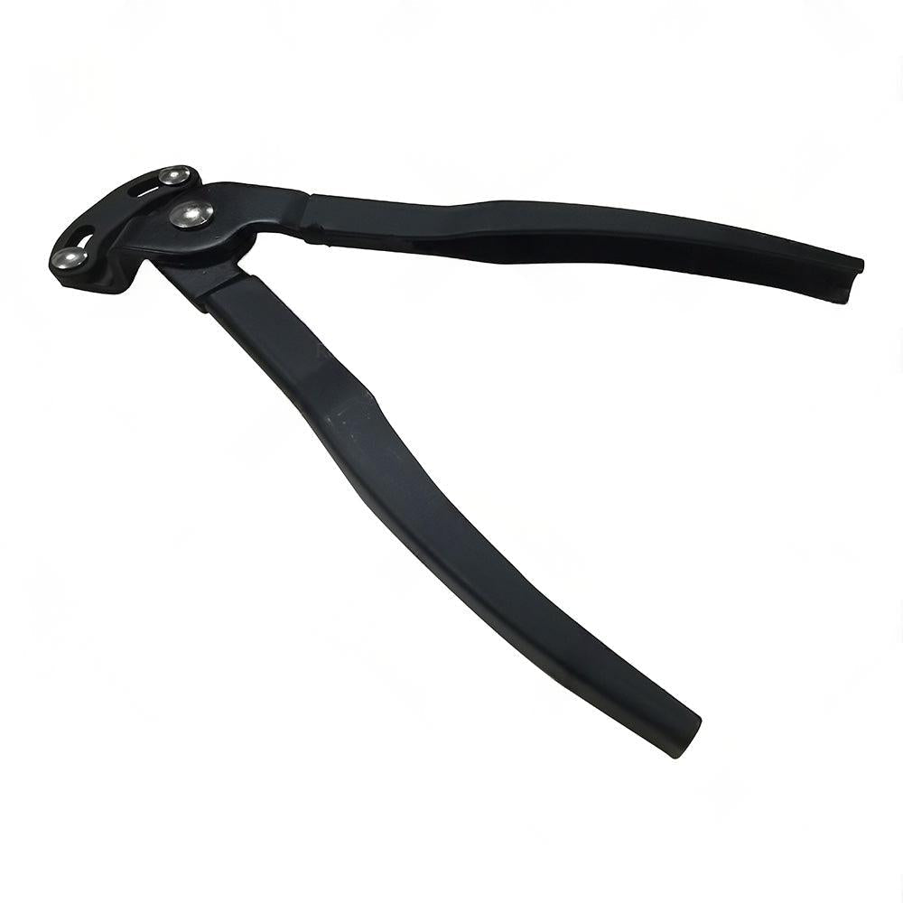30600 fixture for adjusting bellows flanges Adjustable tongs wrench.