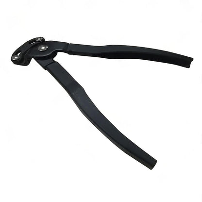30600 fixture for adjusting bellows flanges Adjustable tongs wrench.
