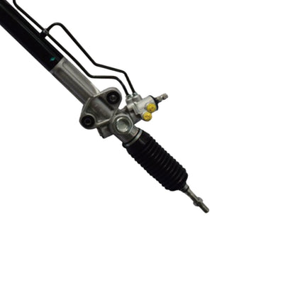 Power Steering Rack Suitable for Mitsubishi Pajero NS NT 3.2L 3.8L 4WD 2006-2014.