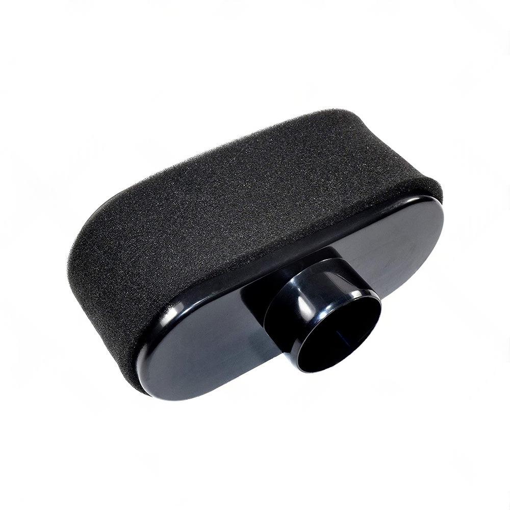 Air  and  Pre Filter Suitable For Kawasaki FS481 FS730V  and  Toro Mowers 11013-7049.
