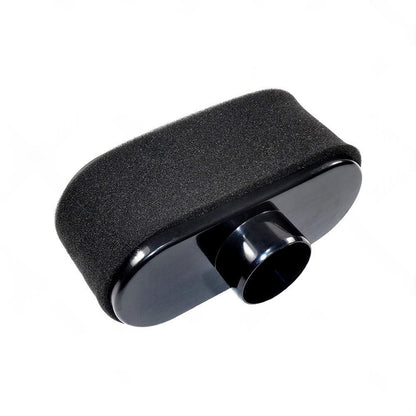 Air  and  Pre Filter Suitable For Kawasaki FS481 FS730V  and  Toro Mowers 11013-7049.