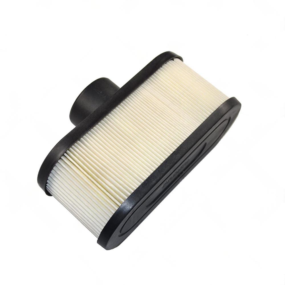 Air  and  Pre Filter Suitable For Kawasaki FS481 FS730V  and  Toro Mowers 11013-7049.