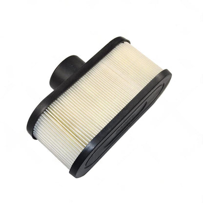 Air  and  Pre Filter Suitable For Kawasaki FS481 FS730V  and  Toro Mowers 11013-7049.