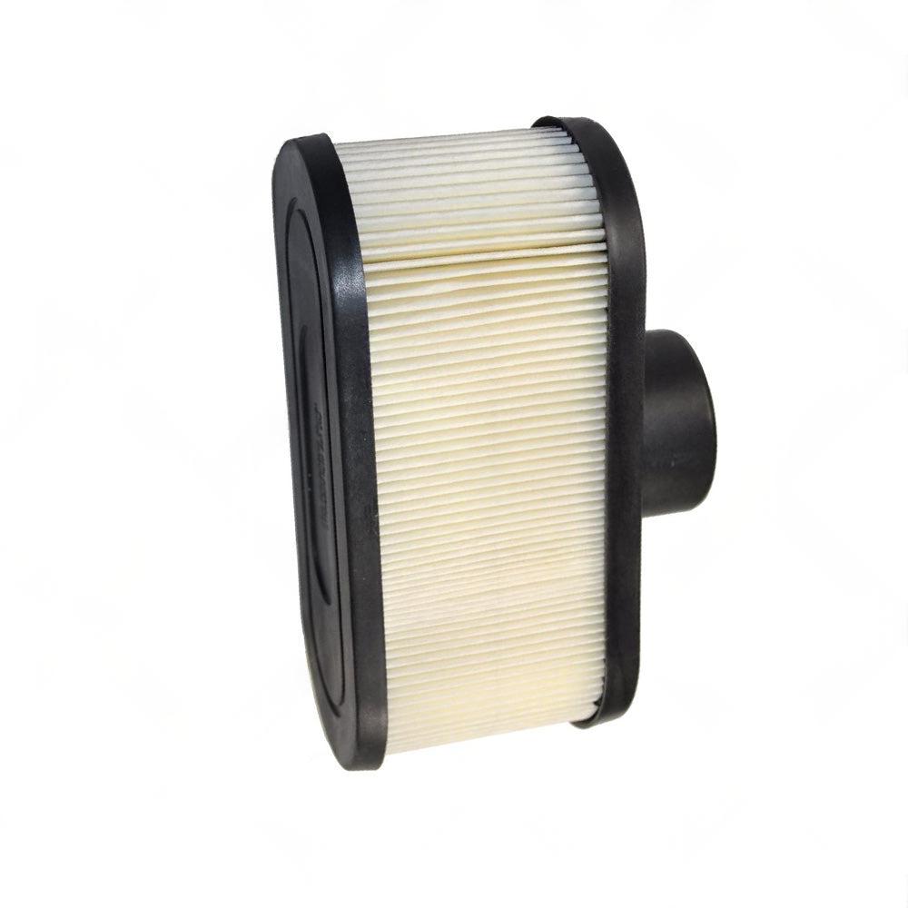 Air  and  Pre Filter Suitable For Kawasaki FS481 FS730V  and  Toro Mowers 11013-7049.