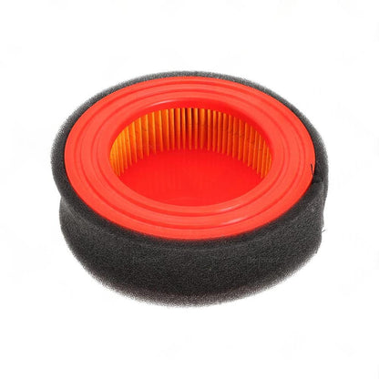 Air  and  Pre Filter For MTD OHV140cc Ride on Mowers 751-14628 951-14628.