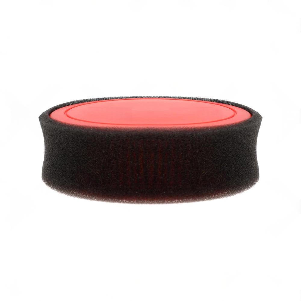 Air  and  Pre Filter For MTD OHV140cc Ride on Mowers 751-14628 951-14628.