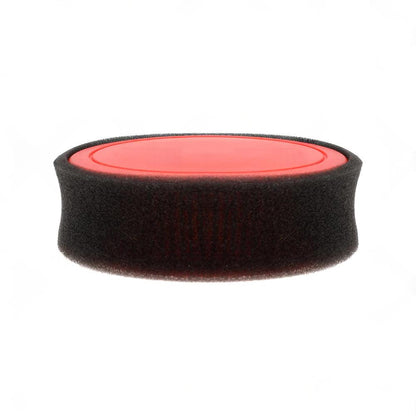 Air  and  Pre Filter For MTD OHV140cc Ride on Mowers 751-14628 951-14628.