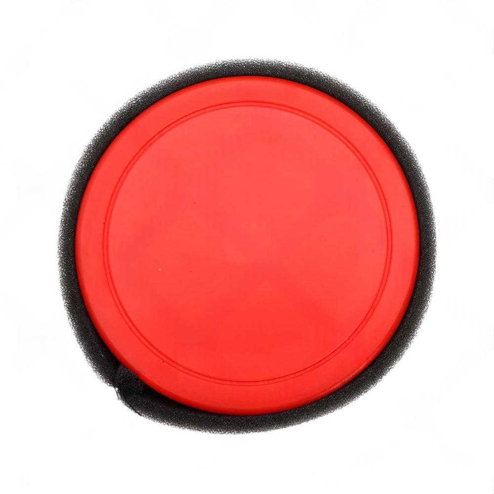 Air  and  Pre Filter For MTD OHV140cc Ride on Mowers 751-14628 951-14628.