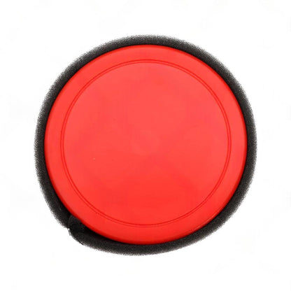 Air  and  Pre Filter For MTD OHV140cc Ride on Mowers 751-14628 951-14628.