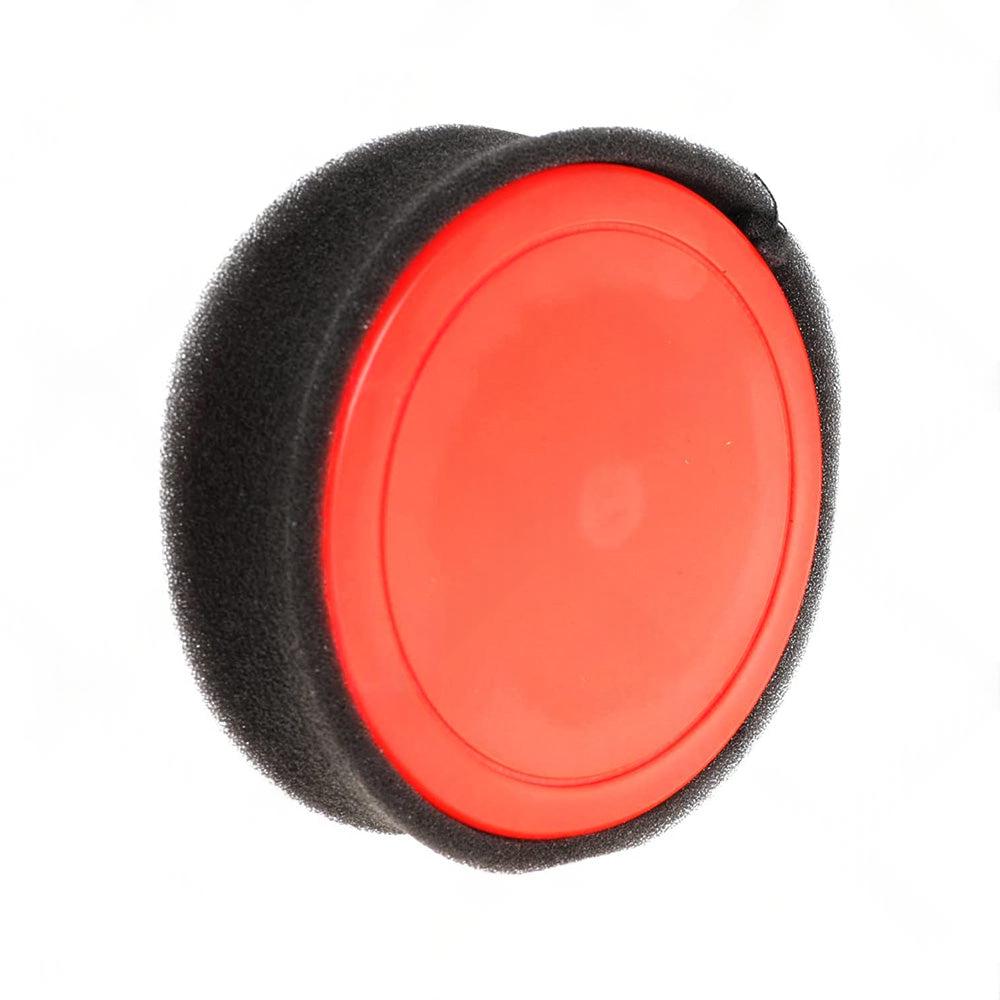 Air  and  Pre Filter For MTD OHV140cc Ride on Mowers 751-14628 951-14628.