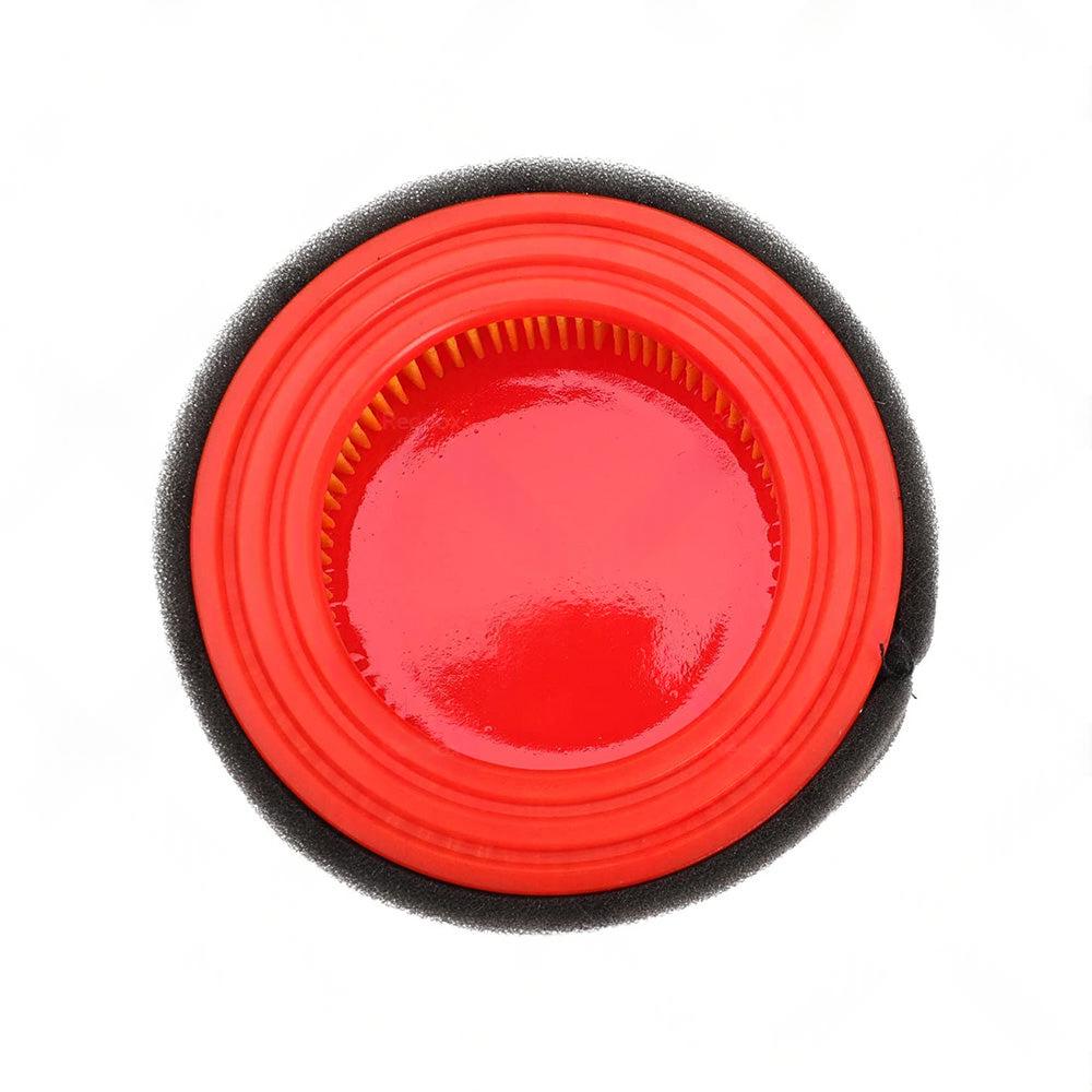 Air  and  Pre Filter For MTD OHV140cc Ride on Mowers 751-14628 951-14628.