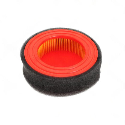 Air  and  Pre Filter For MTD OHV140cc Ride on Mowers 751-14628 951-14628.