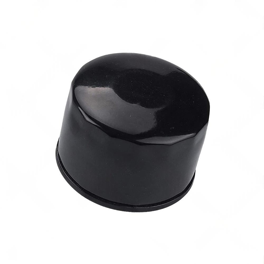 Service Kit Suitable For Briggs  and  Stratton Two Cylinder Motors Husqvarna Mowers.