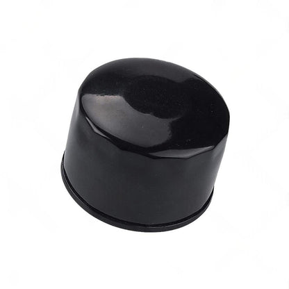 Service Kit Suitable For Briggs  and  Stratton Two Cylinder Motors Husqvarna Mowers.