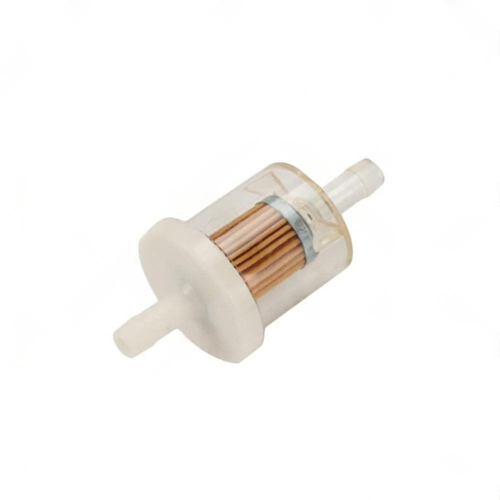 Service Kit Suitable For Briggs  and  Stratton Two Cylinder Motors Husqvarna Mowers.