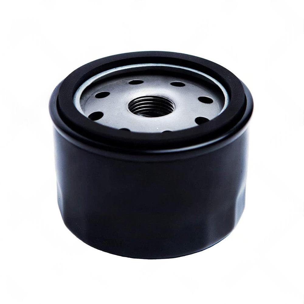 Service Kit Suitable For Briggs  and  Stratton Two Cylinder Motors Husqvarna Mowers.