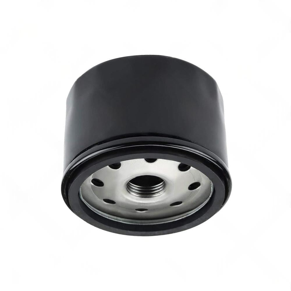 Service Kit Suitable For Briggs  and  Stratton Two Cylinder Motors Husqvarna Mowers.
