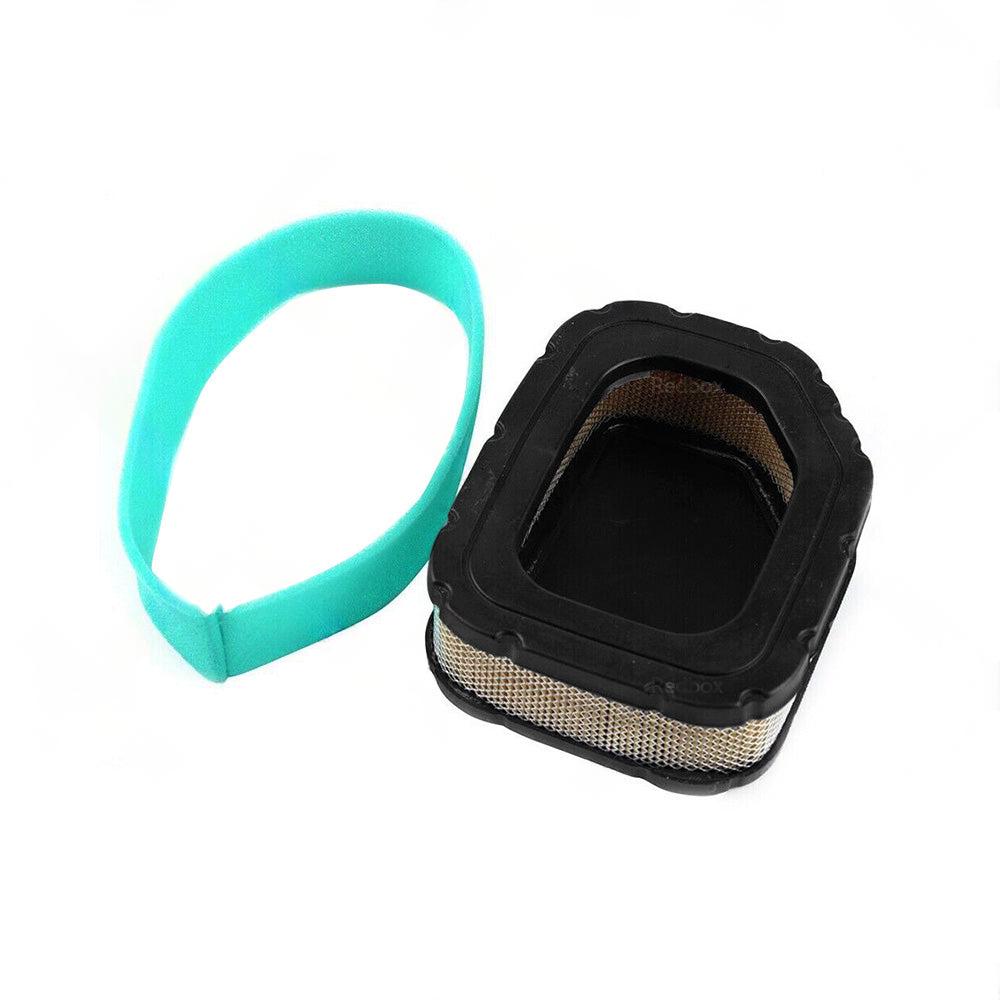 Ride On Mower Air  and  Pre Filter For Kohler SV710 SV720 SV740 32 083 03-S.