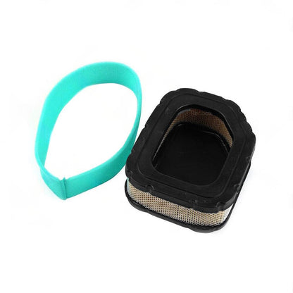 Ride On Mower Air  and  Pre Filter For Kohler SV710 SV720 SV740 32 083 03-S.