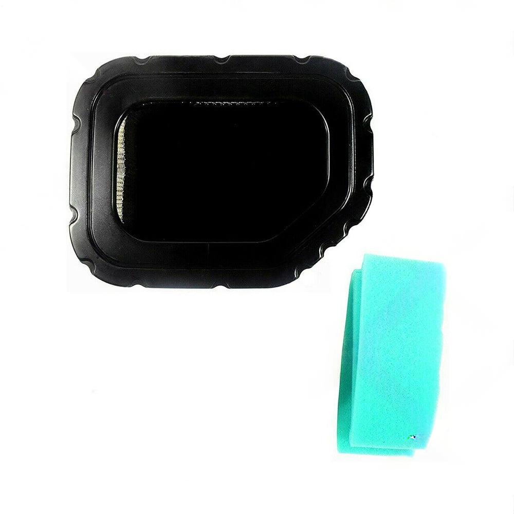 Ride On Mower Air  and  Pre Filter For Kohler SV710 SV720 SV740 32 083 03-S.
