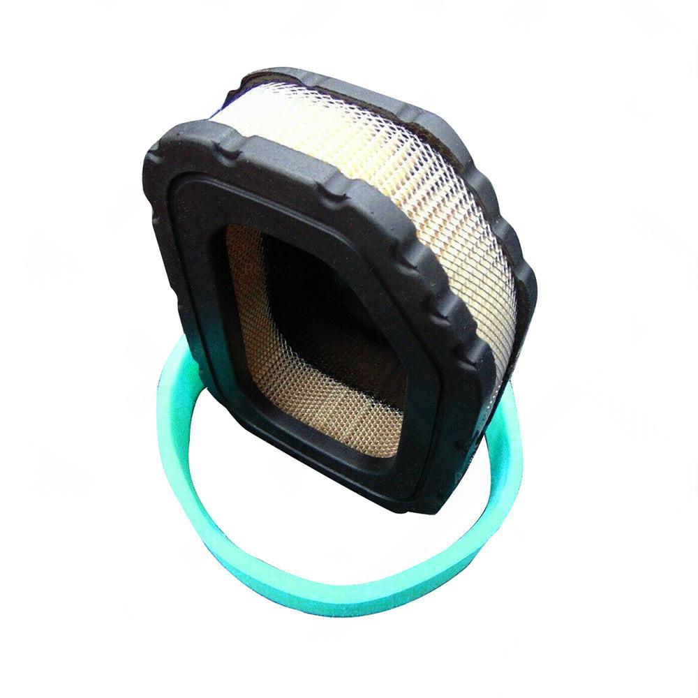 Ride On Mower Air  and  Pre Filter For Kohler SV710 SV720 SV740 32 083 03-S.