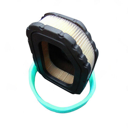 Ride On Mower Air  and  Pre Filter For Kohler SV710 SV720 SV740 32 083 03-S.