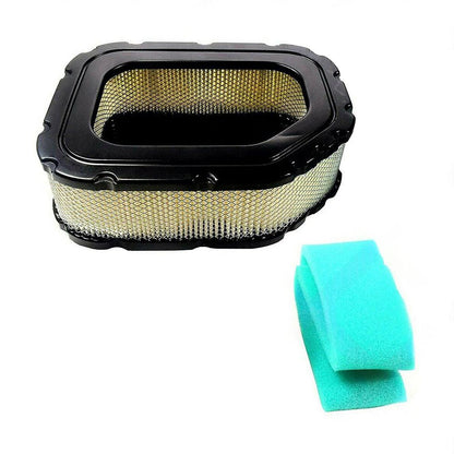 Ride On Mower Air  and  Pre Filter For Kohler SV710 SV720 SV740 32 083 03-S.