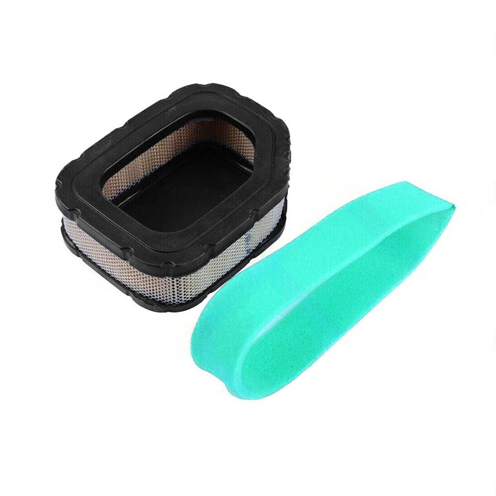 Ride On Mower Air  and  Pre Filter For Kohler SV710 SV720 SV740 32 083 03-S.