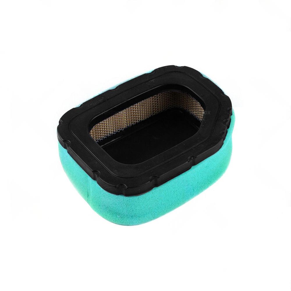 Ride On Mower Air  and  Pre Filter For Kohler SV710 SV720 SV740 32 083 03-S.