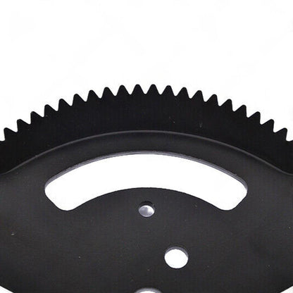 Steering Segment Kit For MTD Cub Cadet 717-1550F 7171550 7171554 917-1550E.