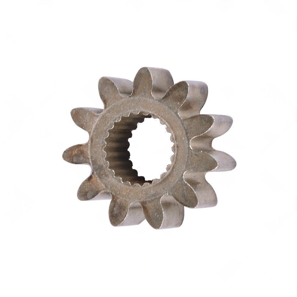 Steering Segment Kit For MTD Cub Cadet 717-1550F 7171550 7171554 917-1550E.