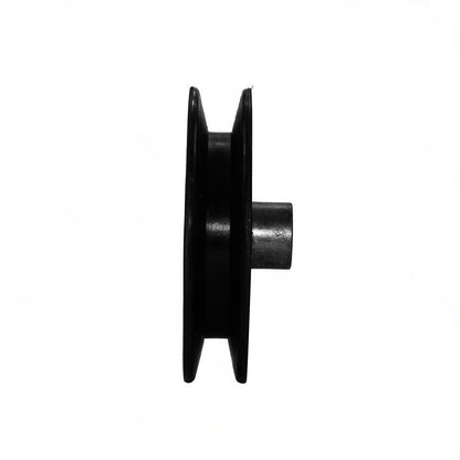 V Idler Pulley fits Husqvarna Mowers LTH1742 LTH1797 YTH2042T YTH2042XP 194326.