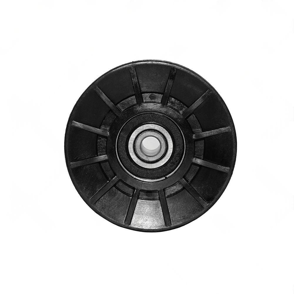 V Idler Pulley fits Husqvarna Mowers LTH1742 LTH1797 YTH2042T YTH2042XP 194326.