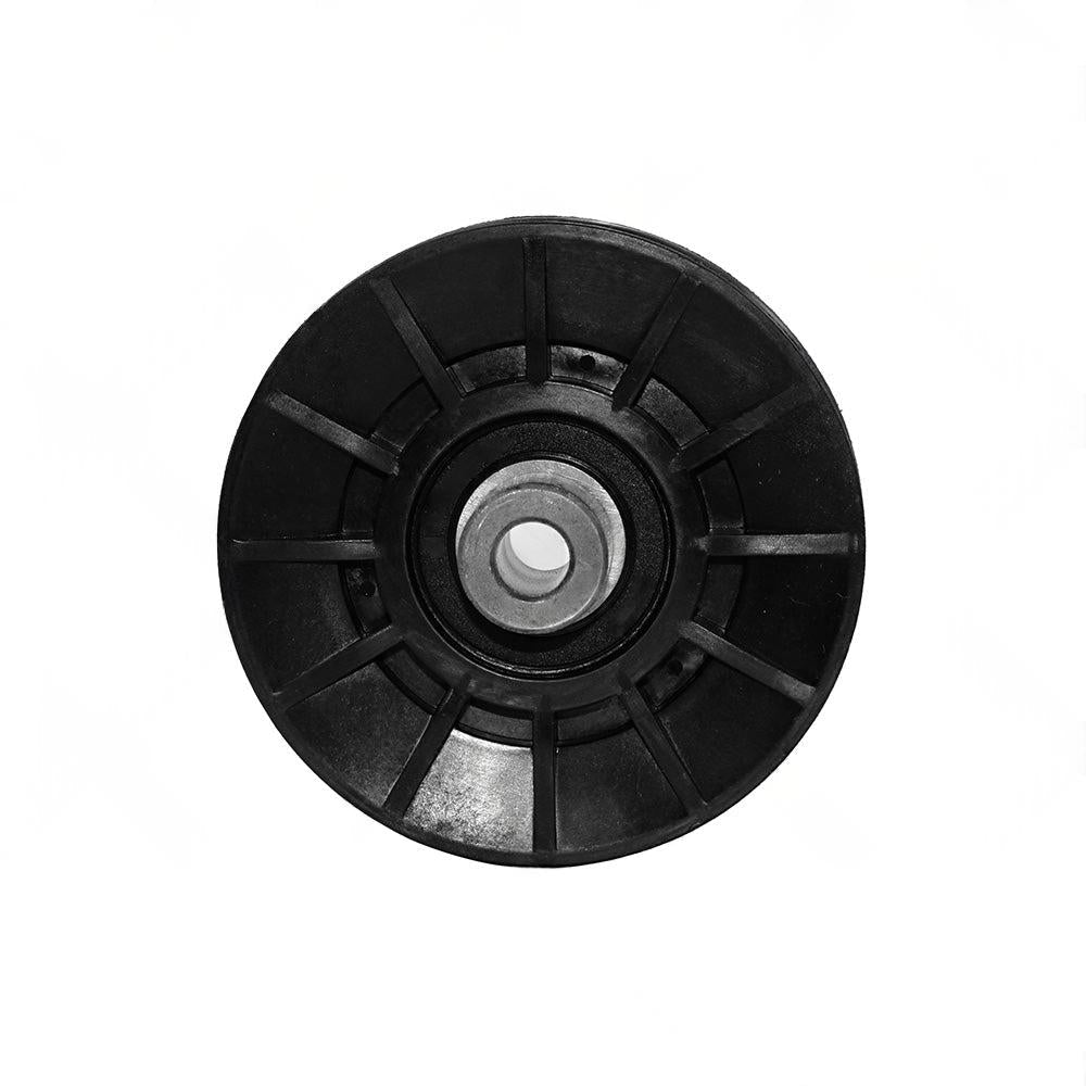 V Idler Pulley fits Husqvarna Mowers LTH1742 LTH1797 YTH2042T YTH2042XP 194326.