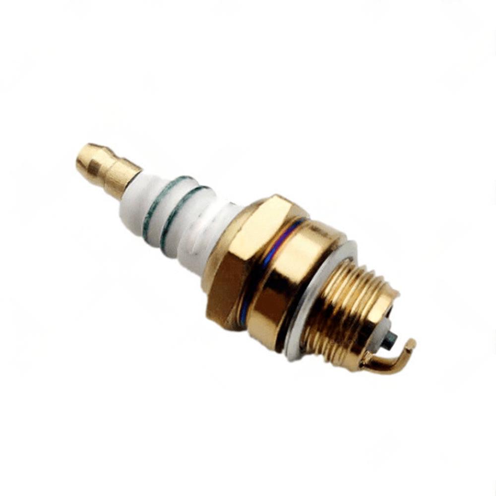 10x Spark Plug For BM6A 1560 M7 L7T RCJ8 CJ8 Stihl Lawnmower Whipper Snipper.