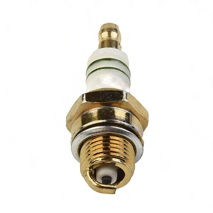 10x Spark Plug For BM6A 1560 M7 L7T RCJ8 CJ8 Stihl Lawnmower Whipper Snipper.