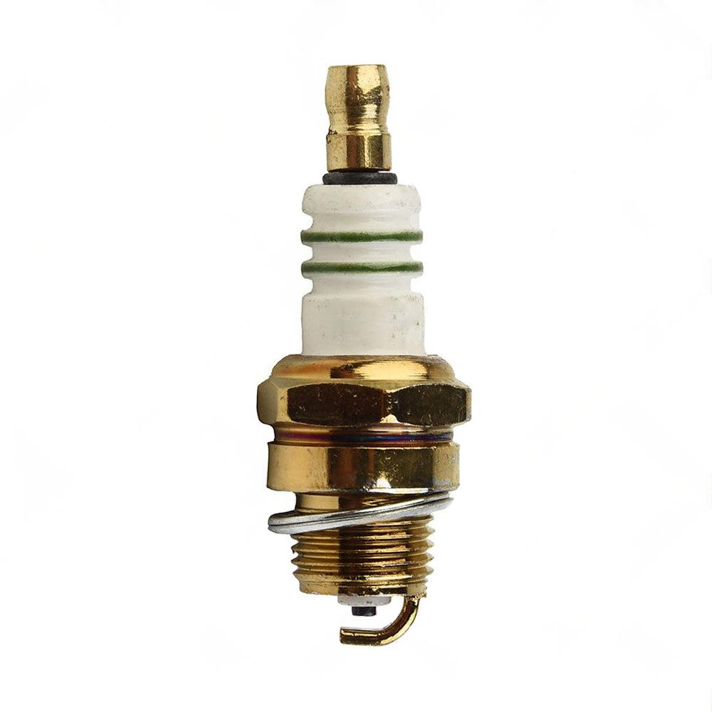 10x Spark Plug For BM6A 1560 M7 L7T RCJ8 CJ8 Stihl Lawnmower Whipper Snipper.
